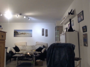1sexy6  18-12-2021 Recorded Video XXX